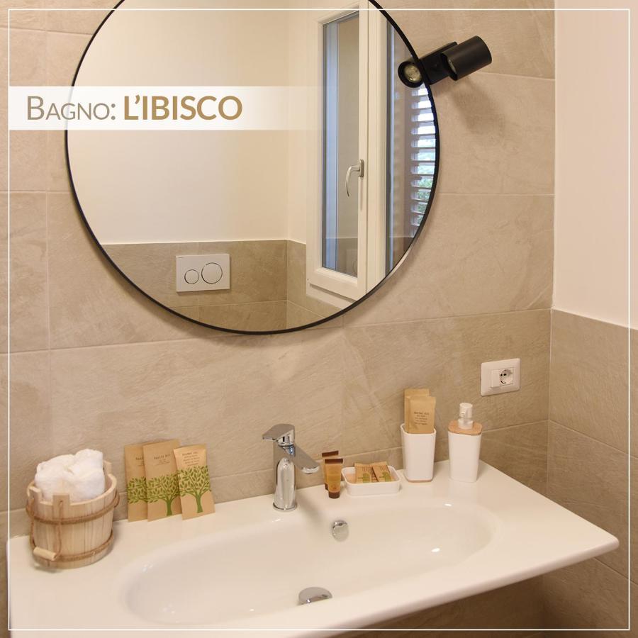 Casale Ermo Colle Bed & Breakfast Recanati